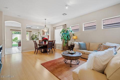 5248 E Patrick Ln, Phoenix, AZ 85054 photo 4