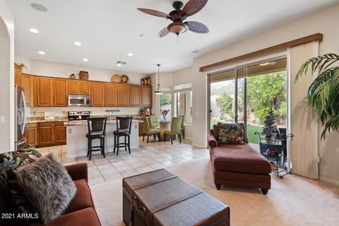 5248 E Patrick Ln, Phoenix, AZ 85054 photo 12