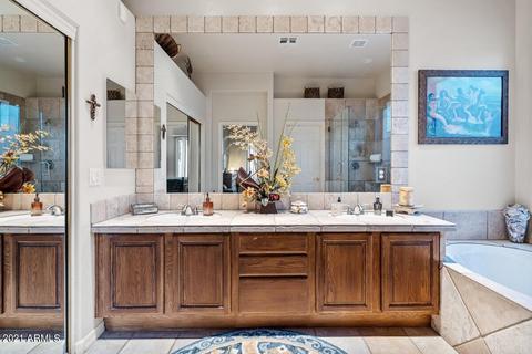 5248 E Patrick Ln, Phoenix, AZ 85054 photo 20