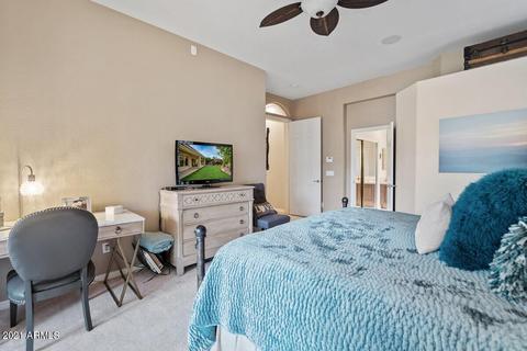 5248 E Patrick Ln, Phoenix, AZ 85054 photo 19
