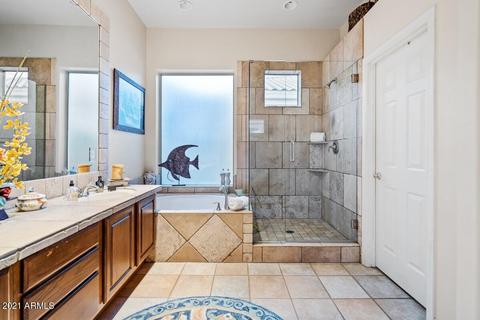 5248 E Patrick Ln, Phoenix, AZ 85054 photo 21
