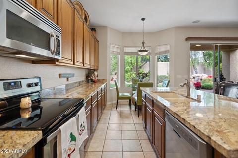 5248 E Patrick Ln, Phoenix, AZ 85054 photo 10
