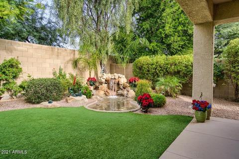 5248 E Patrick Ln, Phoenix, AZ 85054 photo 6