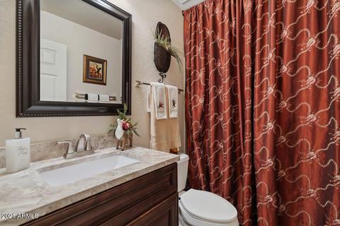 5248 E Patrick Ln, Phoenix, AZ 85054 photo 25