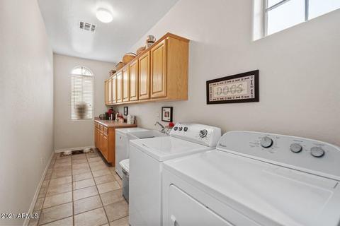 5248 E Patrick Ln, Phoenix, AZ 85054 photo 27