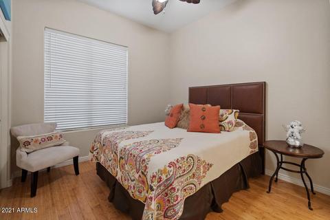 5248 E Patrick Ln, Phoenix, AZ 85054 photo 22