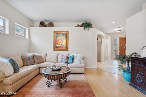 5248 E Patrick Ln, Phoenix, AZ 85054 photo 14