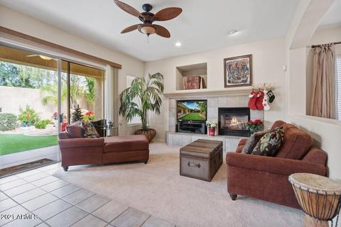 5248 E Patrick Ln, Phoenix, AZ 85054 photo 9