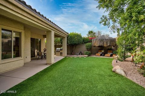 5248 E Patrick Ln, Phoenix, AZ 85054 photo 28