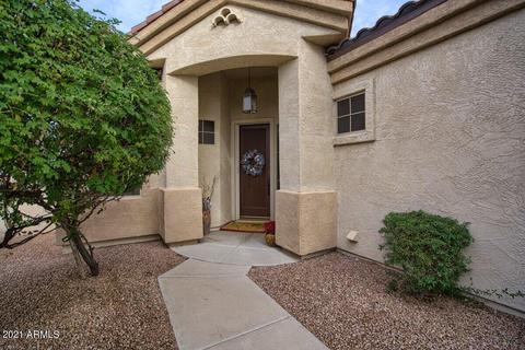 5248 E Patrick Ln, Phoenix, AZ 85054 photo 2