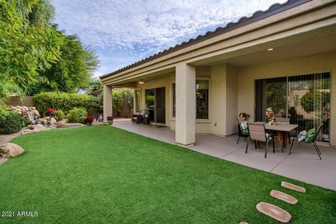 5248 E Patrick Ln, Phoenix, AZ 85054 photo 13