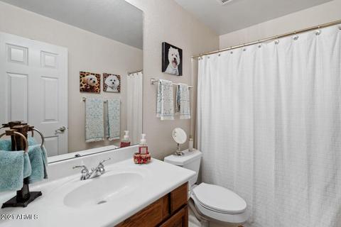 5248 E Patrick Ln, Phoenix, AZ 85054 photo 23
