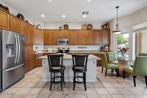 5248 E Patrick Ln, Phoenix, AZ 85054 photo 7