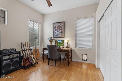 5248 E Patrick Ln, Phoenix, AZ 85054 photo 24