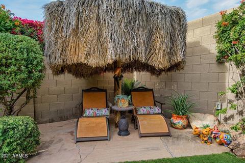 5248 E Patrick Ln, Phoenix, AZ 85054 photo 11