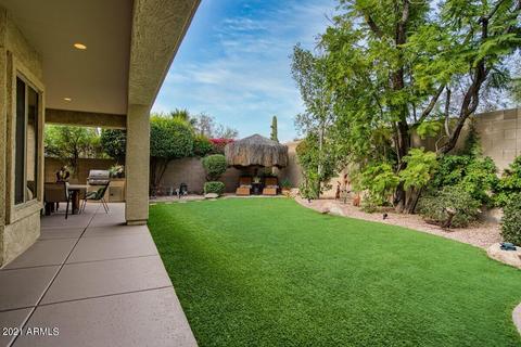 5248 E Patrick Ln, Phoenix, AZ 85054 photo 29