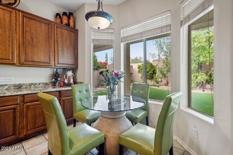 5248 E Patrick Ln, Phoenix, AZ 85054 photo 17