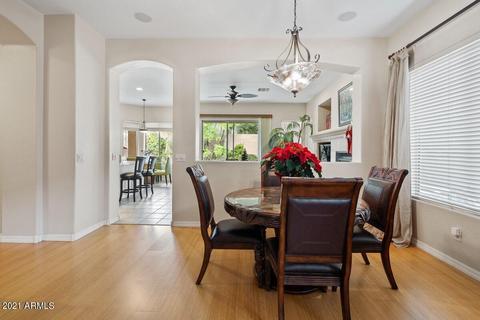 5248 E Patrick Ln, Phoenix, AZ 85054 photo 16