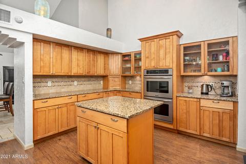 532 E Thunderbird Trl, Phoenix, AZ 85042 photo 21