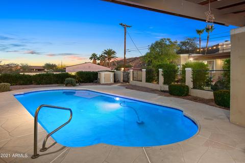 532 E Thunderbird Trl, Phoenix, AZ 85042 photo 74