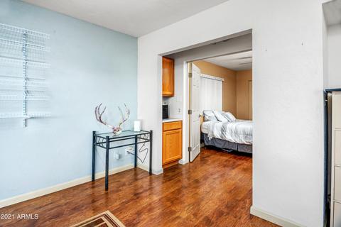 532 E Thunderbird Trl, Phoenix, AZ 85042 photo 39