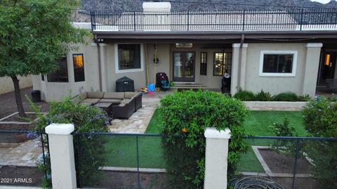 532 E Thunderbird Trl, Phoenix, AZ 85042 photo 48