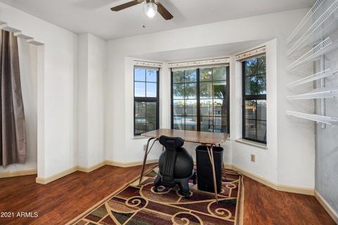 532 E Thunderbird Trl, Phoenix, AZ 85042 photo 38