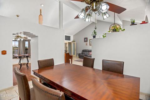 532 E Thunderbird Trl, Phoenix, AZ 85042 photo 16