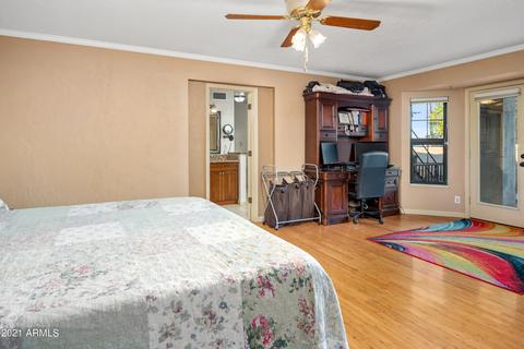 532 E Thunderbird Trl, Phoenix, AZ 85042 photo 25