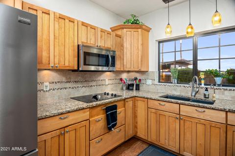 532 E Thunderbird Trl, Phoenix, AZ 85042 photo 7