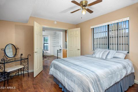 532 E Thunderbird Trl, Phoenix, AZ 85042 photo 36