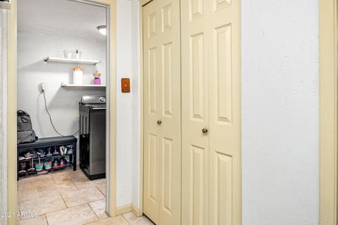 532 E Thunderbird Trl, Phoenix, AZ 85042 photo 41
