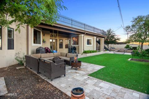 532 E Thunderbird Trl, Phoenix, AZ 85042 photo 47