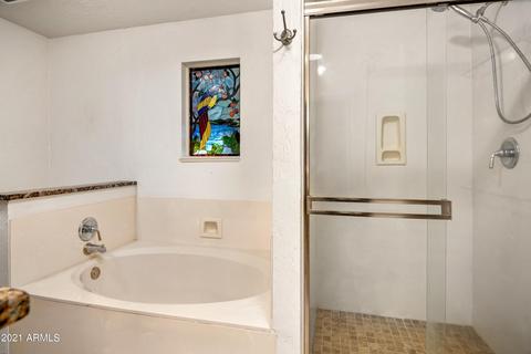532 E Thunderbird Trl, Phoenix, AZ 85042 photo 30