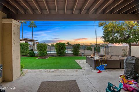 532 E Thunderbird Trl, Phoenix, AZ 85042 photo 44