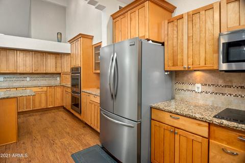 532 E Thunderbird Trl, Phoenix, AZ 85042 photo 23