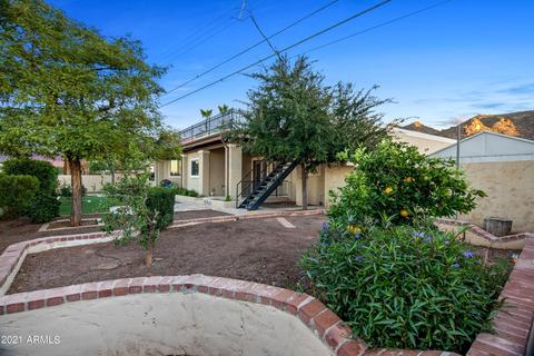 532 E Thunderbird Trl, Phoenix, AZ 85042 photo 52