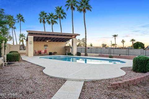 532 E Thunderbird Trl, Phoenix, AZ 85042 photo 68