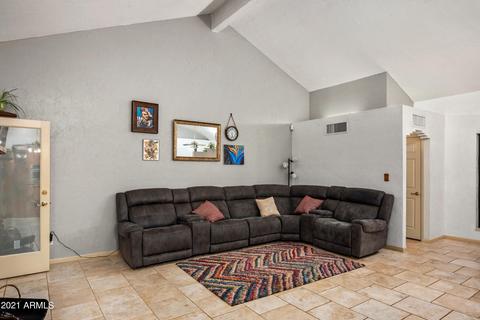 532 E Thunderbird Trl, Phoenix, AZ 85042 photo 14