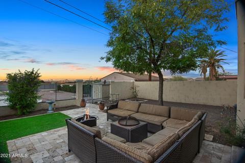 532 E Thunderbird Trl, Phoenix, AZ 85042 photo 45