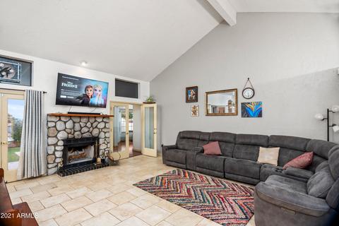 532 E Thunderbird Trl, Phoenix, AZ 85042 photo 6