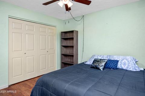 532 E Thunderbird Trl, Phoenix, AZ 85042 photo 34