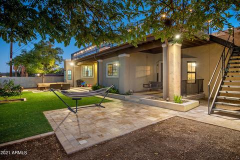 532 E Thunderbird Trl, Phoenix, AZ 85042 photo 76