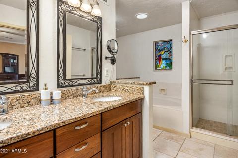 532 E Thunderbird Trl, Phoenix, AZ 85042 photo 29