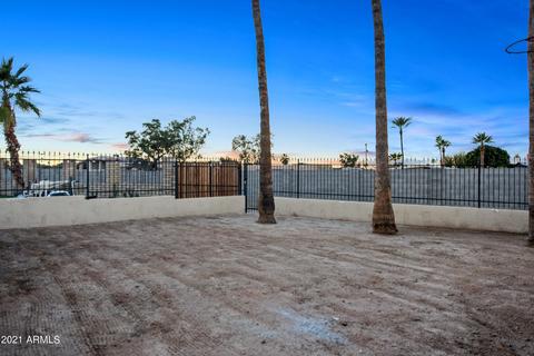 532 E Thunderbird Trl, Phoenix, AZ 85042 photo 65