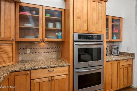 532 E Thunderbird Trl, Phoenix, AZ 85042 photo 24