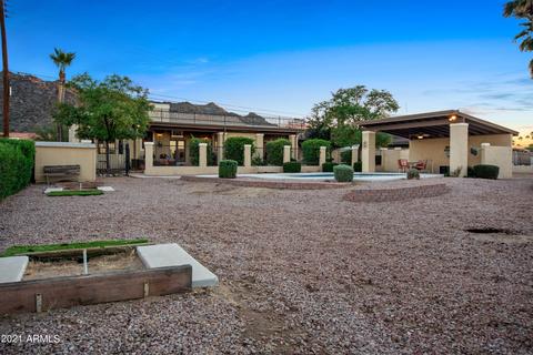 532 E Thunderbird Trl, Phoenix, AZ 85042 photo 66