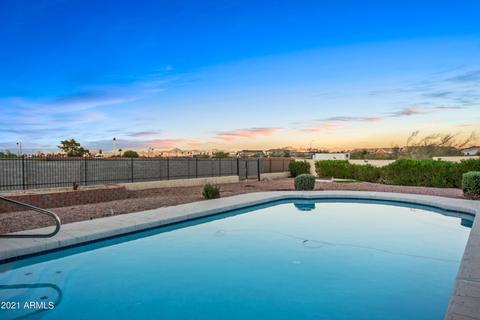 532 E Thunderbird Trl, Phoenix, AZ 85042 photo 64