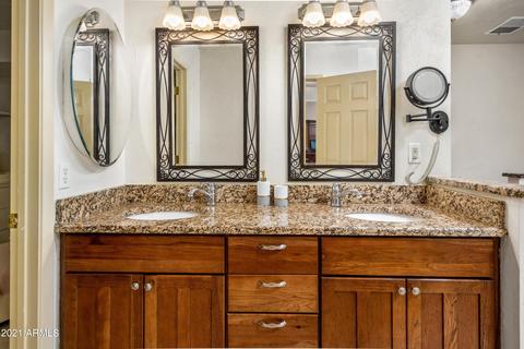 532 E Thunderbird Trl, Phoenix, AZ 85042 photo 28