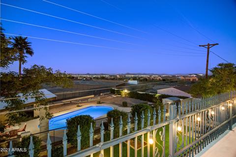 532 E Thunderbird Trl, Phoenix, AZ 85042 photo 77